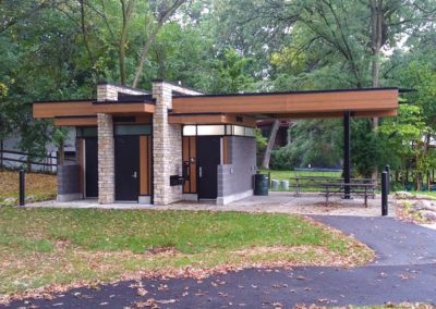 Echelon-Structures-Madison-Park-Shelters-1
